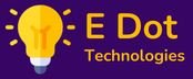 EDot Technologies